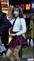 예산출장마사지 { 카톡qaz8899 } [Ø7Ø⇔5180⇔1620]【20대에이스】예산출장안마 예산출장안마 출장안마코스 예산출장안마 예산출장마사지-황제 예산출장마사지- 예산콜걸.