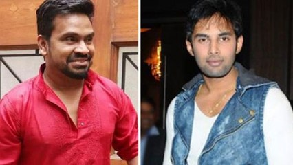 இன்று ME Too- வில் சிக்கிய அனு மாலிக், முஸ்தாக் ஷேக், ராகுல் ராஜ் சிங்- வீடியோ