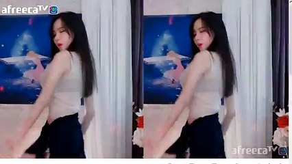 영천출장마사지 { ⊀Ö1Ô-5537-2543 ⊁ 카톡BFT89} - 후불제 - 영천출장안마 영천출장안마 출장안마코스 영천출장안마 영천출장마사지-황제 영천출장마사지- 영천콜걸.