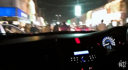 whatsapp status by junaid sajjad | long drive status 2018
