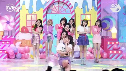 의왕출장마사지[ÖlÖx39l5x6275]『카톡↔BIT44』【선입금NO!】의왕출장안마 의왕출장안마 출장안마코스 의왕출장마사지-황제 의왕출장마사지=의왕콜걸