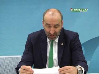 Dörtlü Final 3.Hafta: Acıbadem Üniversitesi 67–74 Bursaspor Durmazlar Maç Sonu