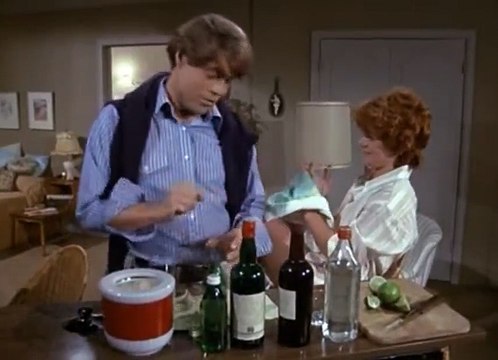 Starsky and Hutch S01 - Ep10 The Bait HD Watch