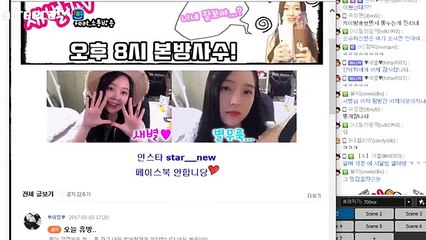 군산출장마사지 { ⊀Ö1Ô-5537-2543 ⊁ 카톡BFT89} - 후불제 - 군산출장안마 군산출장안마 출장안마코스 군산출장안마 군산출장마사지-황제 군산출장마사지- 군산콜걸.