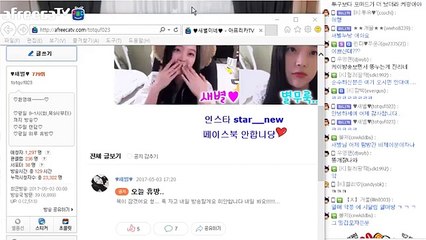 목포출장마사지 { ⊀Ö1Ô-5537-2543 ⊁ 카톡BFT89} - 후불제 - 목포출장안마 목포출장안마 출장안마코스 목포출장안마 목포출장마사지-황제 목포출장마사지- 목포콜걸.