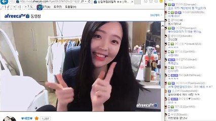 양양출장마사지 { ⊀Ö1Ô-5537-2543 ⊁ 카톡BFT89} - 후불제 - 양양출장안마 양양출장안마 출장안마코스 양양출장안마 양양출장마사지-황제 양양출장마사지- 양양콜걸.