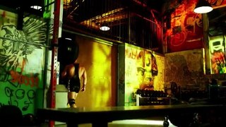 Lucha Underground S03 - Ep31 The Cup Runneth Over HD Watch