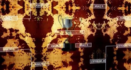 Lucha Underground S03 - Ep32 The Cueto Cup HD Watch