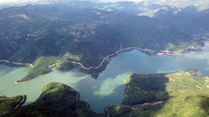 Lufta për Ujmanin në Top Story, të mërkurën ora 21:00 ,në Top Channel