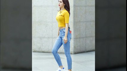 창원출장최고【창원출장안마】【Ｂ카톡 FSD502】net⑥【창원출장맛사지】【창원출장아가씨】, 창원출장오피 , 창원모텔출장