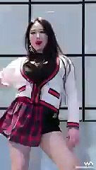 김포출장마사지 { 카톡qaz8899 } [Ø7Ø⇔5180⇔1620]【20대에이스】김포출장안마 김포출장안마 출장안마코스 김포출장안마 김포출장마사지-황제 김포출장마사지- 김포콜걸.