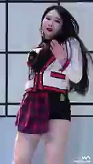 강원도출장마사지 { 카톡qaz8899 } [Ø7Ø⇔5180⇔1620]【20대에이스】강원도출장안마 강원도출장안마 출장안마코스 강원도출장안마 강원도출장마사지-황제 강원도출장마사지- 강원도콜걸.