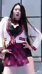 강릉출장마사지 { 카톡qaz8899 } [Ø7Ø⇔5180⇔1620]【20대에이스】강릉출장안마 강릉출장안마 출장안마코스 강릉출장안마 강릉출장마사지-황제 강릉출장마사지- 강릉콜걸.