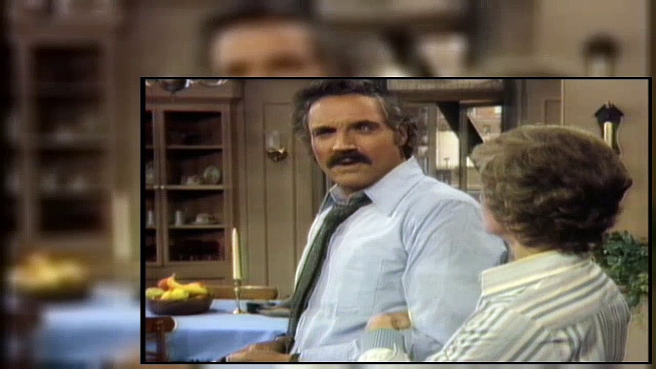 Barney Miller S01E01 - Ramon