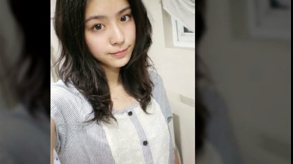 장성출장가격【장성출장안마】【╉카톡 FSD502】net△【장성출장맛사지】【장성출장아가씨】, 장성출장오피 , 장성모텔출장