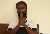 வடசென்னை திரைப்படத்திலிருந்து மீனவர்கள் மனதை புண்படுத்தும் காட்சிகள் நீக்கப்படும் : வெற்றி மாறன்