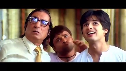 (260) Chup chup ke comedy - Rajpal yadav chup chupke comedy - YouTube