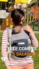 Ne travailler que quatre jours par semaine ? C’est possible dans cette entreprise de mai à juin