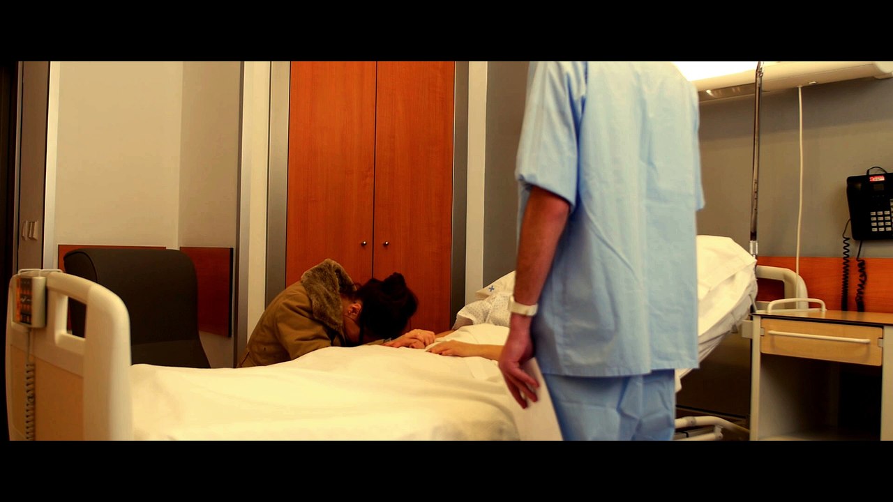 HENKO (Cortometraje)