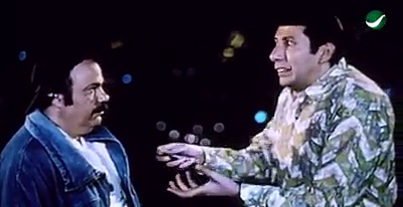 طيب ما تقول كده أنا من زمان نفسي أبقى حراميشاهد أفلامك المفضلة على #روتانا 