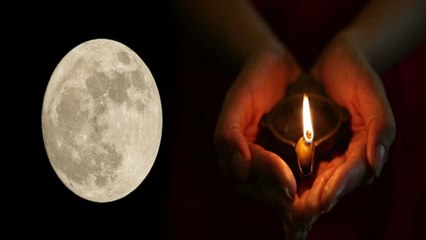 Sharad Purnima: शरद पूर्णिमा को इन 16 कलाओं से युक्त होता है चांद, जानें क्या है खास? | Boldsky