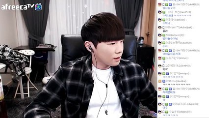 영주출장마사지 { ⊀Ö1Ô-5537-2543 ⊁ 카톡BFT89} - 후불제 - 영주출장안마 영주출장안마 출장안마코스 영주출장안마 영주출장마사지-황제 영주출장마사지- 영주콜걸.