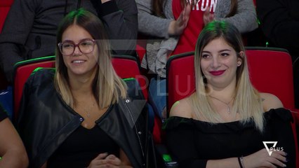 Al Pazar - Nuk ka si babai - 20 Tetor 2018 - Show Humor - Vizion Plus