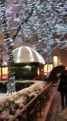 Only 9 weekends to go until Christmas 