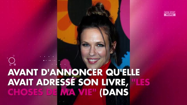 Lorie : La ministre de la Santé répond à sa lettre ouverte à Emmanuel Macron