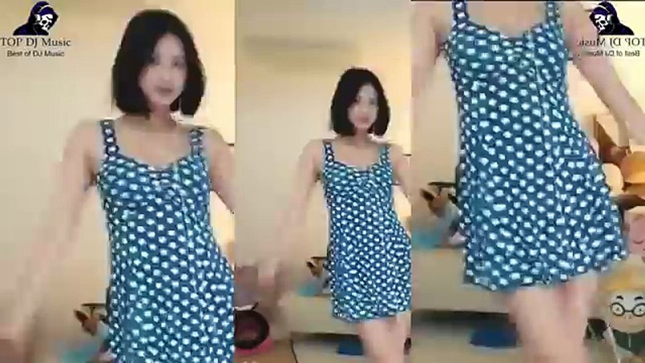 경산출장안마//카톡line9988//경산출장마사지Ö7Ö_7575_OO48 경산오피걸 후불제 경산안마 경산마사지∀경산출장아가씨♂경산출장맛사지◈경산애인대행