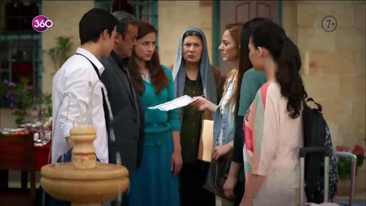 Karagül