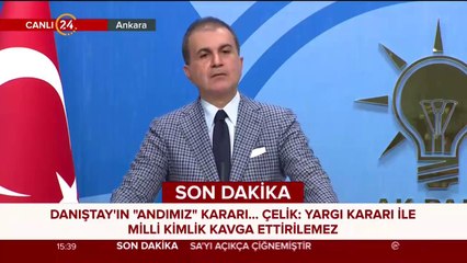 Cemal Kaşıkçı meselesi