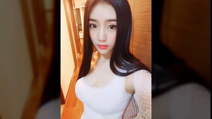 동두천출장최고동두천출장안마【υ카톡 FSD502】net㈈【동두천출장맛사지】【동두천출장아가씨】, 동두천출장오피 , 동두천모텔출장
