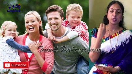 Dedicated to students & parents Part-2