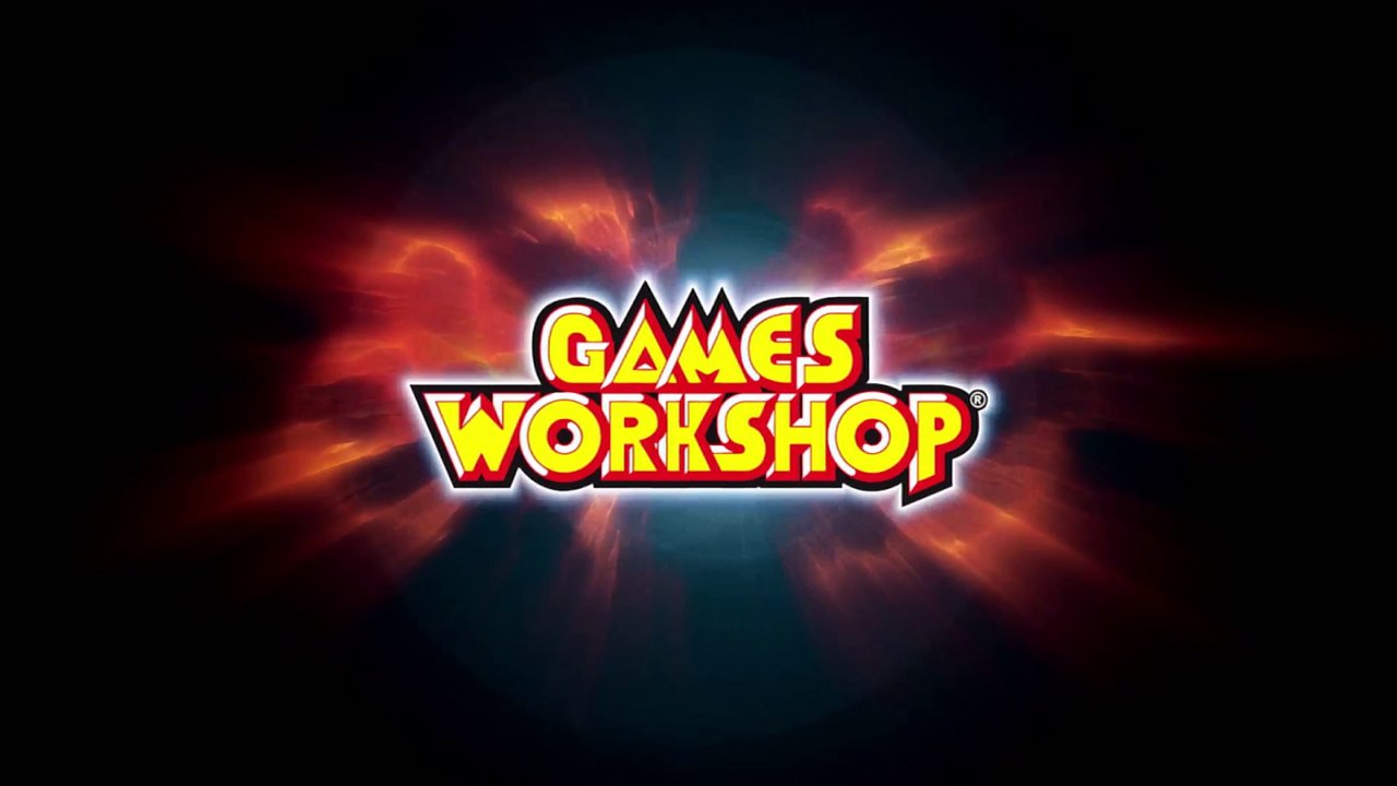 Space Hulk : Deathwing - Trailer de lancement