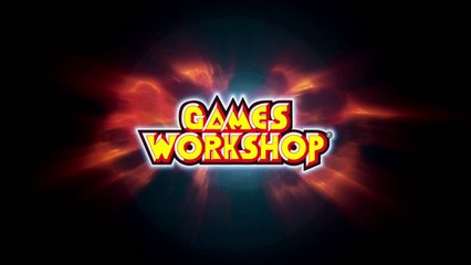 Space Hulk : Deathwing - Trailer de lancement