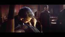 Vampyr - Trailer de lancement