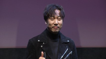 '세대 초월한 앨범'...펑키 리듬으로 돌아온 이문세 / YTN