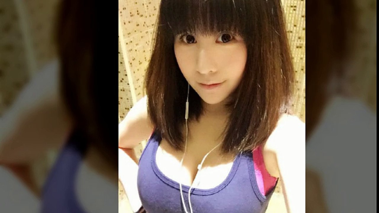 밀양호텔출장【밀양출장안마】【⒥카톡 FSD502】net┻【밀양출장맛사지】【밀양출장아가씨】, 밀양출장오피 , 밀양모텔출장