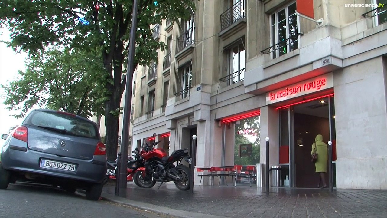 Néon