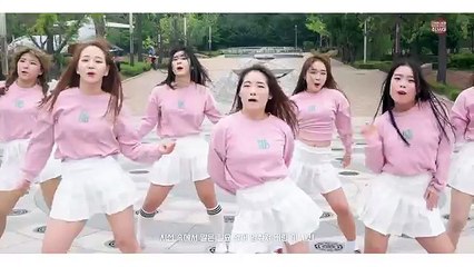 강진출장마사지 { 카톡qaz8899 } [Ø7Ø⇔5180⇔1620]【20대에이스】강진출장안마 강진출장안마 출장안마코스 강진출장안마 강진출장마사지-황제 강진출장마사지- 강진콜걸.