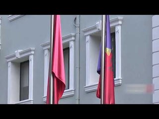 Shqipëri, aksion masiv policor kundër drogës dhjetëra të arrestuar në të gjithë Shqipërinë