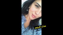 نور الشيخ تعرض بالخطوات توتريال مكياج لصاحبات البشرة الدهنية لإخفاء حفر الوجه