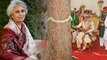 Mysore Dasara 2018 : ಮೈಸೂರು ಅರಮನೆಯಲ್ಲಿ ಇಂದು ವಿಜಯದಶಮಿ ಆಚರಣೆ  | Oneindia kannada
