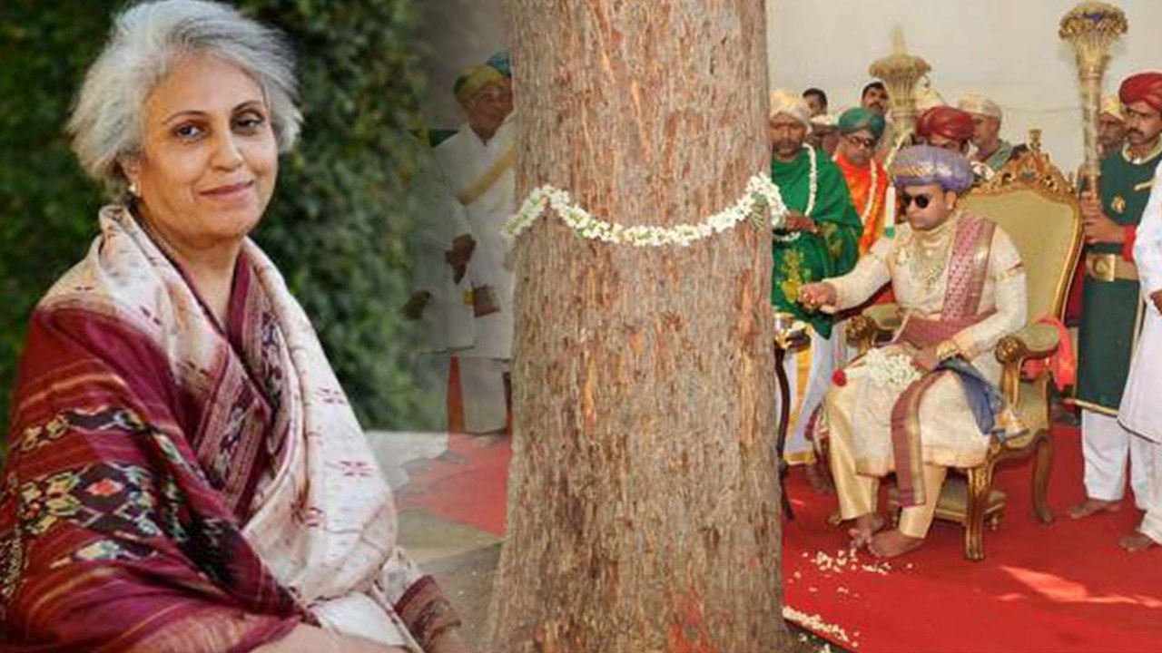 Mysore Dasara 2018 : ಮೈಸೂರು ಅರಮನೆಯಲ್ಲಿ ಇಂದು ವಿಜಯದಶಮಿ ಆಚರಣೆ  | Oneindia kannada