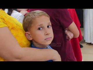 Veliaj: Do të vazhdojmë me projektin inovativ “Tumo” te Piramida - Top Channel Albania