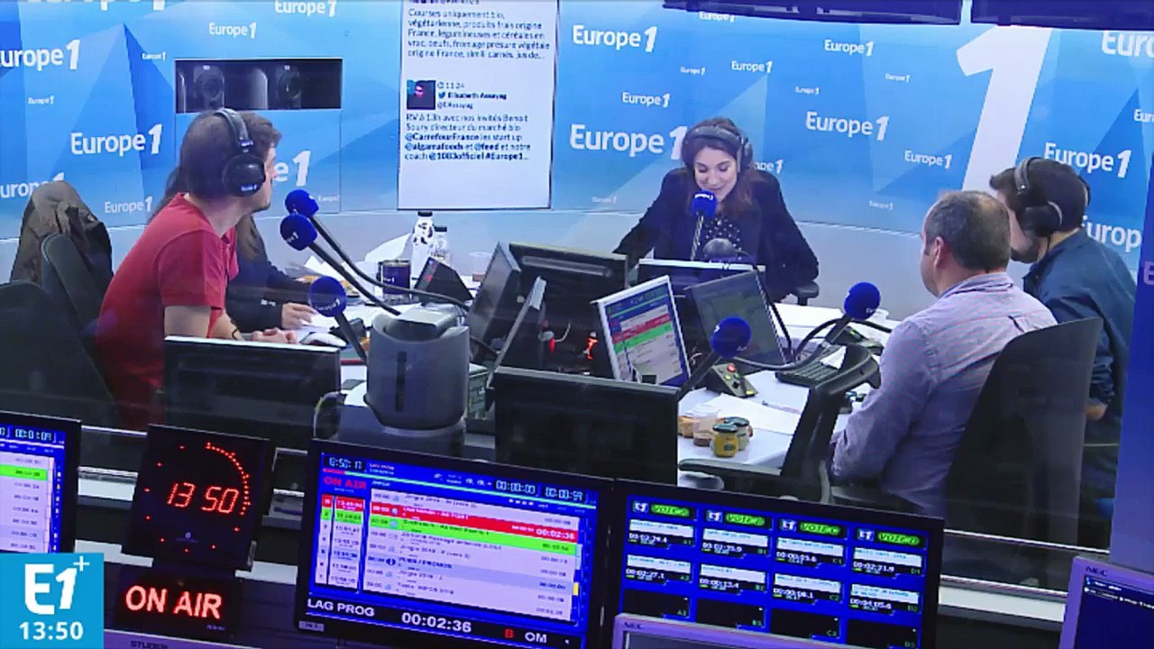 La solution : une trottinette à trois roues pour gagner en confort