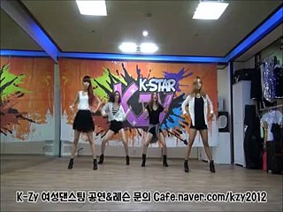 양양출장마사지 { 카톡qaz8899 } [Ø7Ø⇔5180⇔1620]【20대에이스】양양출장안마 양양출장안마 출장안마코스 양양출장안마 양양출장마사지-황제 양양출장마사지- 양양콜걸.