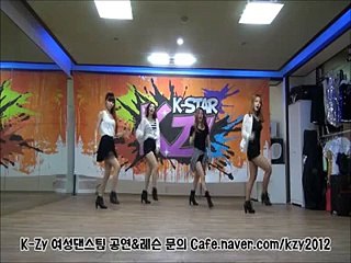 영양출장마사지 { 카톡qaz8899 } [Ø7Ø⇔5180⇔1620]【20대에이스】영양출장안마 영양출장안마 출장안마코스 영양출장안마 영양출장마사지-황제 영양출장마사지- 영양콜걸.