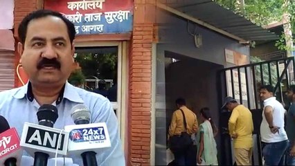 अब बिजली का बिल जमा करने के लिए नहीं लगानी पड़ेगी लंबी-लंबी लाइने